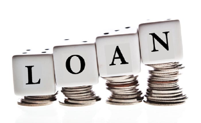 411 Finance Loan Legit