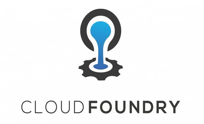 Cloud Foundry Cost