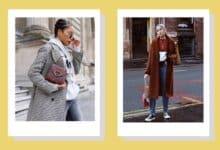 Oh to be a muse bay area fashion blogger inspiring style