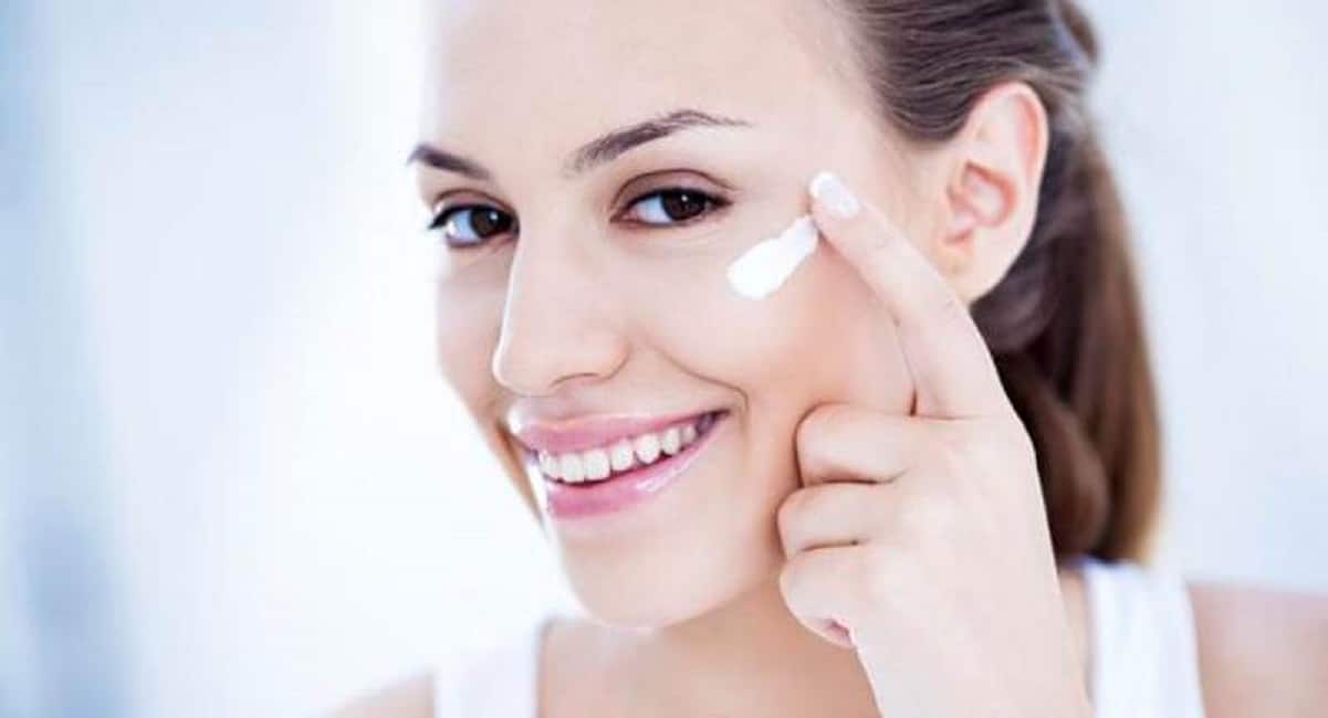 Permanent Skin Whitening Cream Without Side Effects A to Z