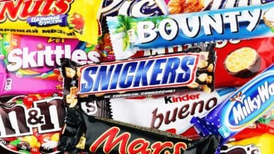m&ms, mars, whiskas, katten, snickers, twix, pedigree,