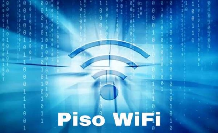 10.10 0.1 piso wifi pause time