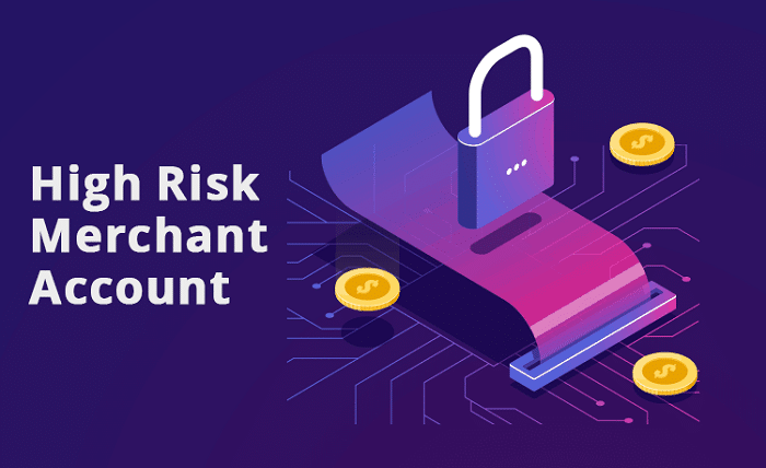 high risk merchant account highriskpay-com