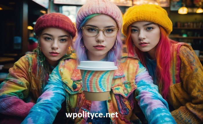 nothing but winter nguyen duy tri â€¢ acid madness â€¢ 2023