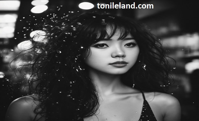 romantic shuffle nguyen duy tri • acid madness • 2023