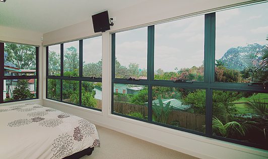 Awning Windows Victoria BC