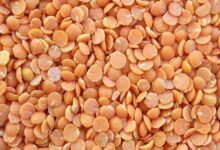 5 Masoor Dal Variations