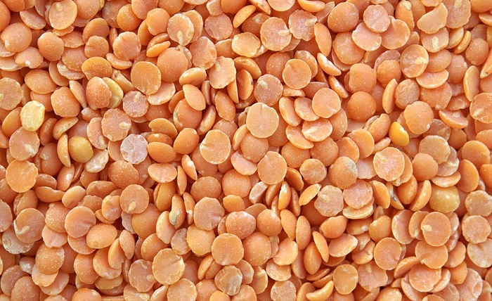 5 Masoor Dal Variations